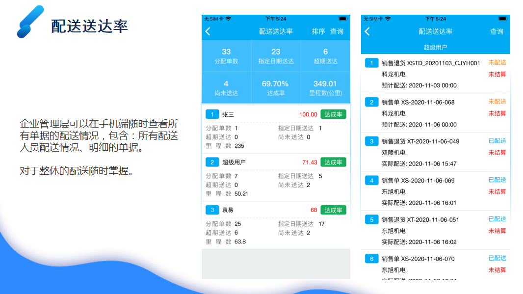 管家婆100%中奖;警惕虚假宣传-系统管理执行