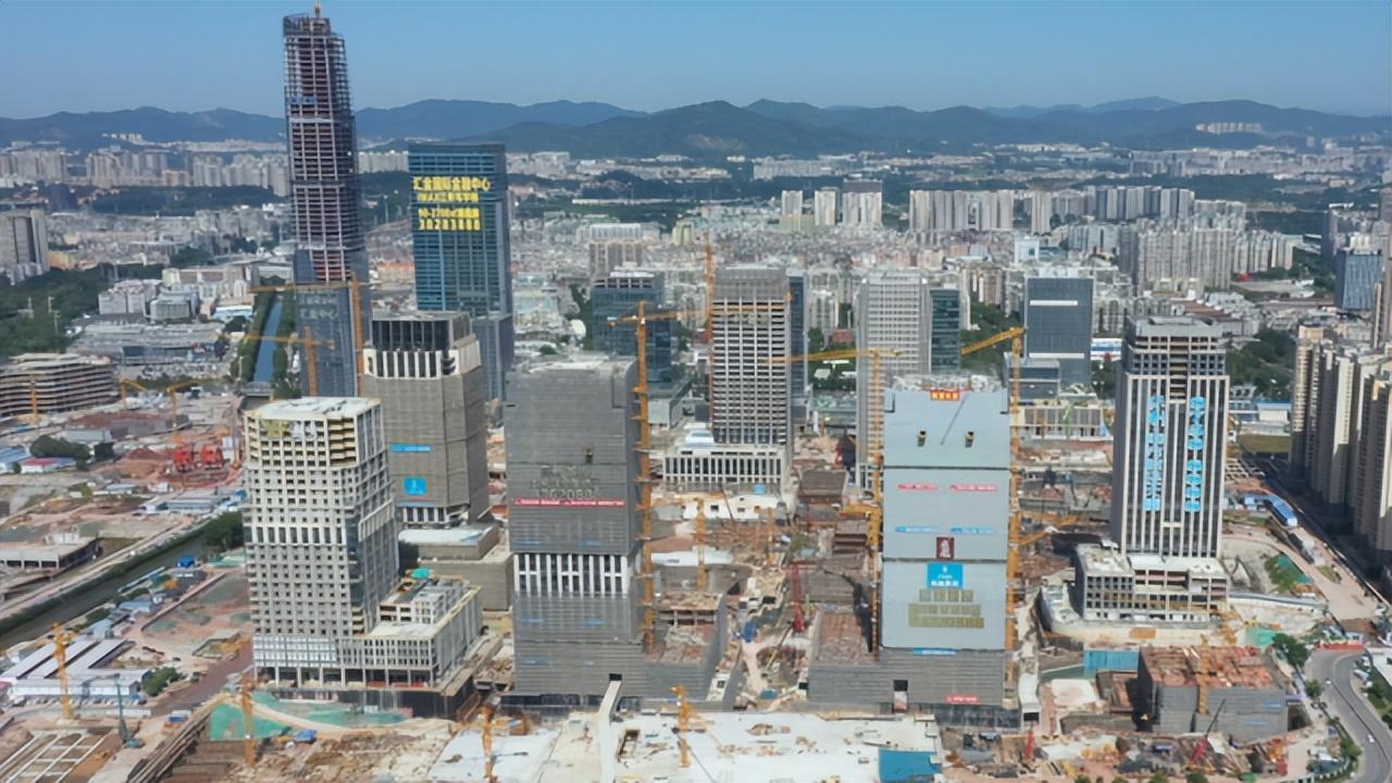 新澳门2025最精准免费大全;警惕虚假宣传-精选解析解释落实