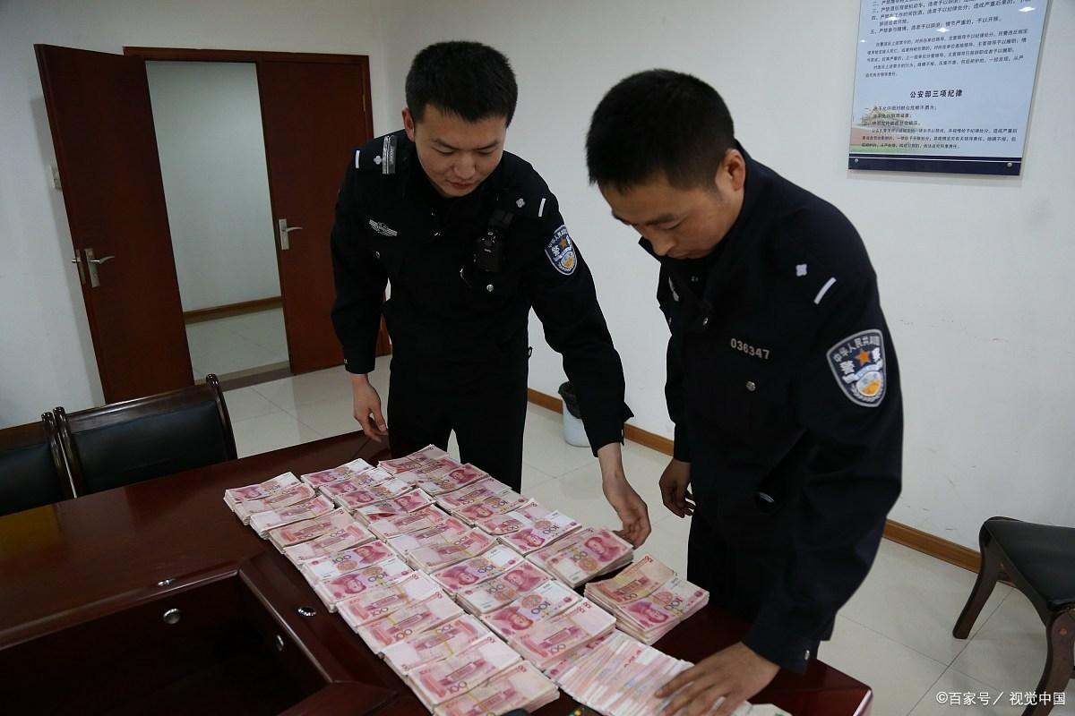 2025新年澳门天天彩免费大全;警惕虚假宣传-全面贯彻解释落实