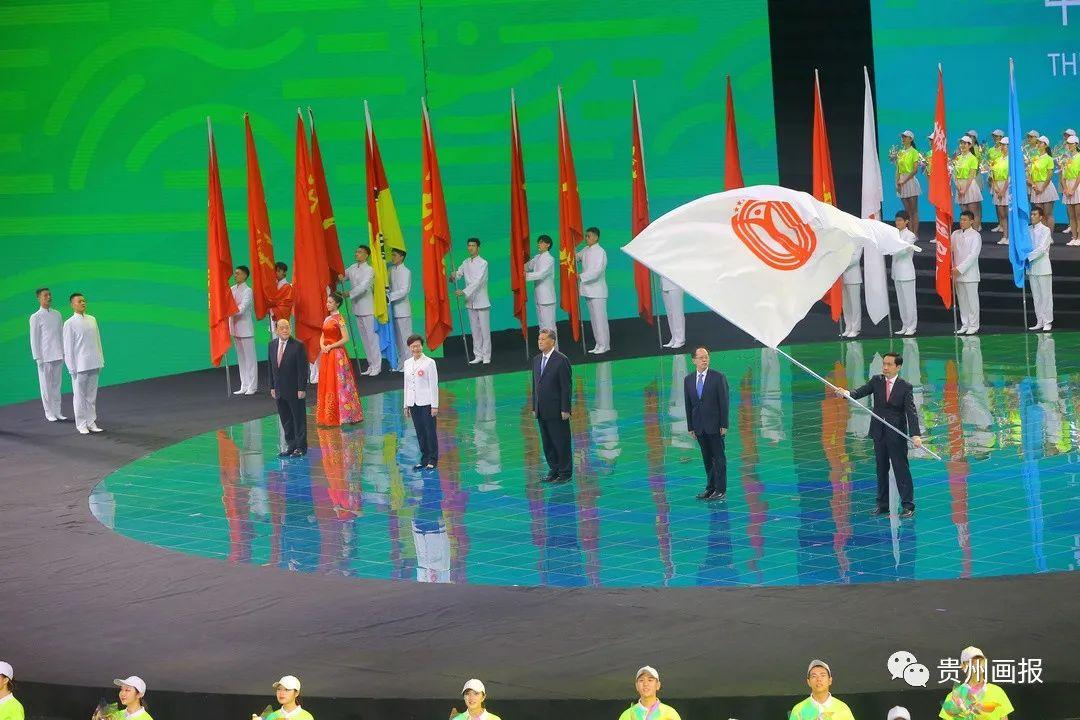 新澳门2025最精准免费大全;警惕虚假宣传-系统管理执行