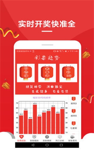 2025天天开彩资料大全免费;警惕虚假宣传-系统管理执行