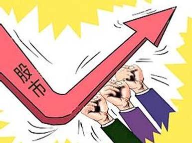 新澳今天晚上9点30分;警惕虚假宣传-内容介绍执行