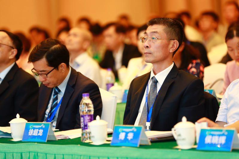 2025澳门今晚开奖结果;警惕虚假宣传-精选解析解释落实