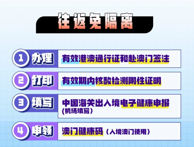 2024新澳门正版免费挂牌灯牌;警惕虚假宣传-系统管理执行