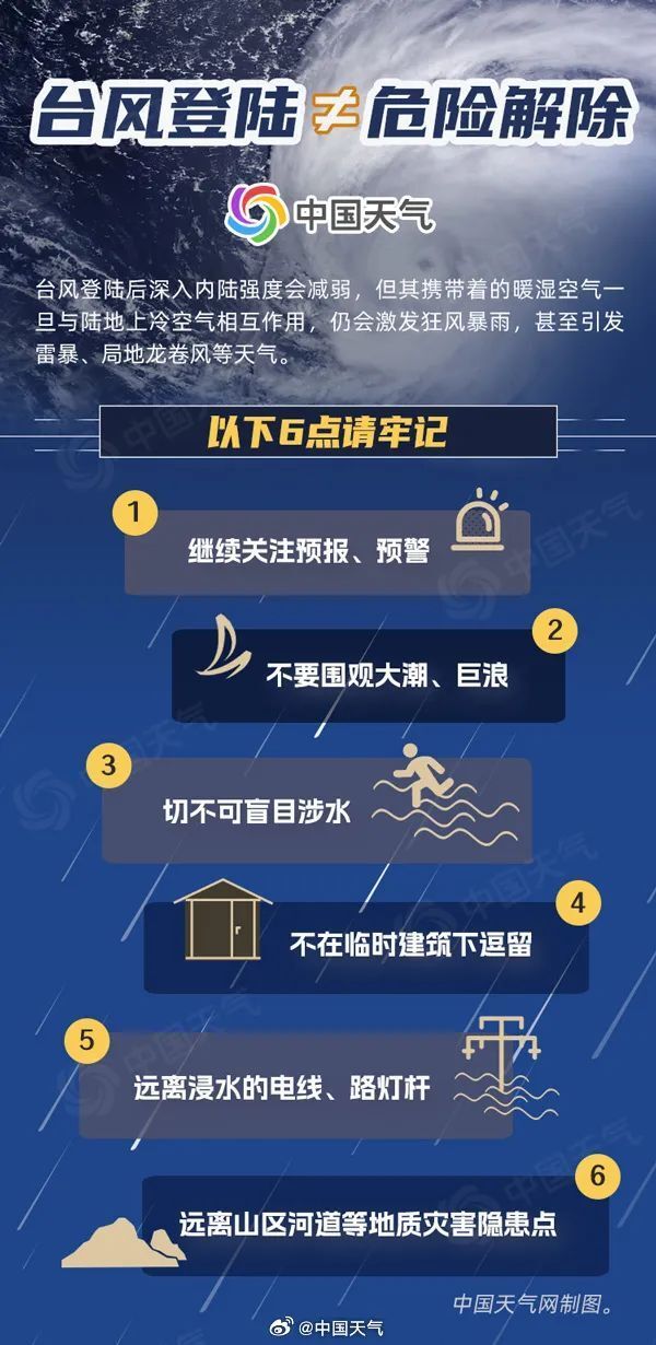 2025新澳门特马今晚开奖挂牌;警惕虚假宣传-内容介绍执行