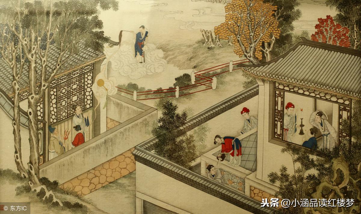 管家婆100期期中管家;警惕虚假宣传-全面贯彻解释落实