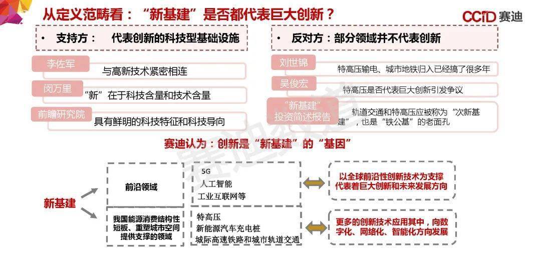 新2025澳门免费资料详细解答、解释与落实