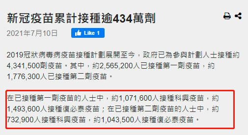 资讯 第13页