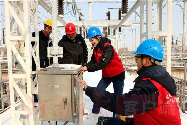 2025全年免费资料大全全面释义、解释与落实