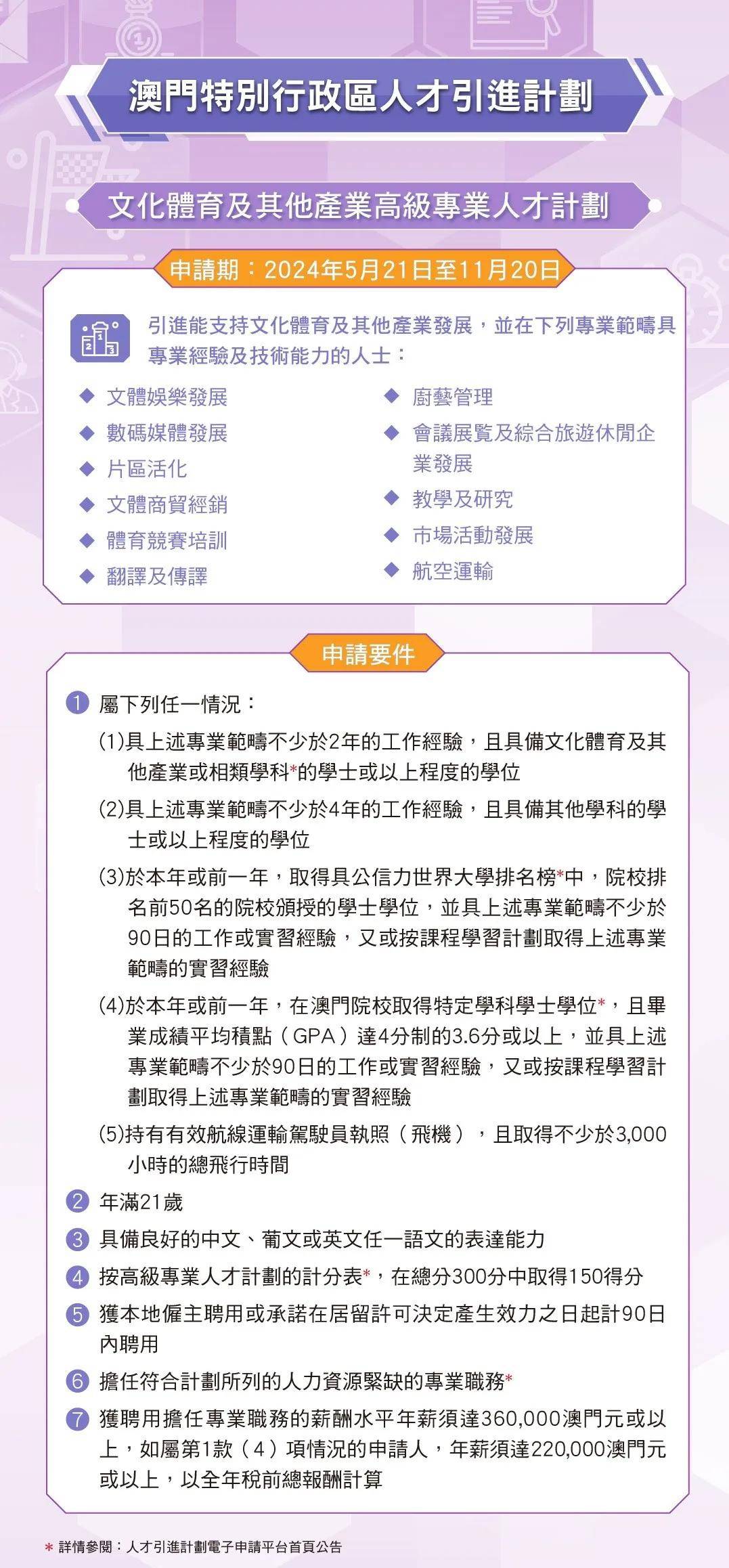 香港和澳门2025澳门正版免费资料;警惕虚假宣传-精选解析解释落实