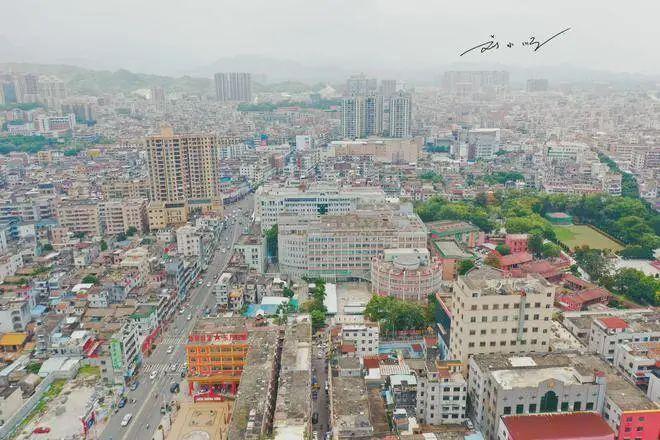 海丰县郑海陆最新消息