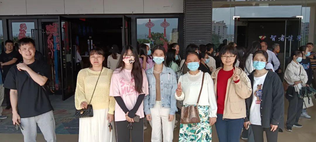 五指山电影院最新影讯