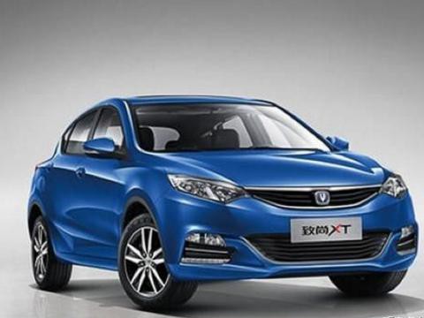 2023年帝豪ev8最新消息