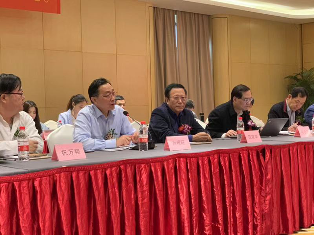 反映我国最新科技发展成就的资料
