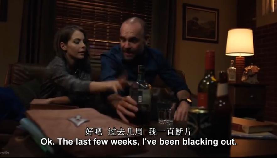 普罗米修斯2最新消息