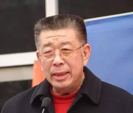 三河贴吧最新消息车祸