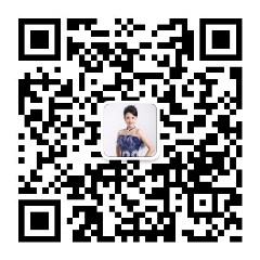 模特微信群二维码最新