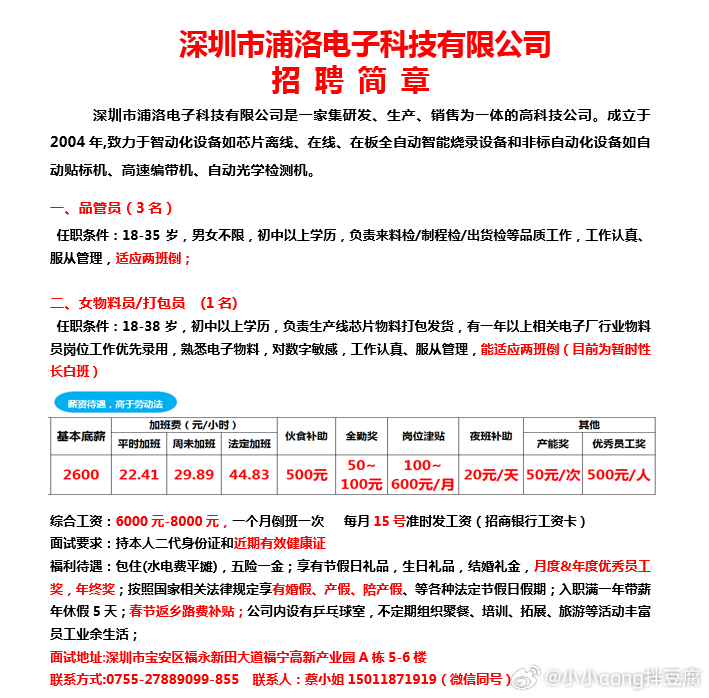 资讯 第5页