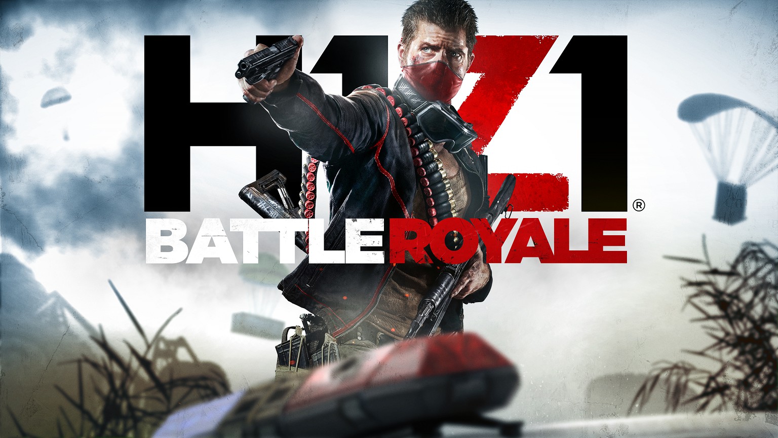h1z1最新消息2024