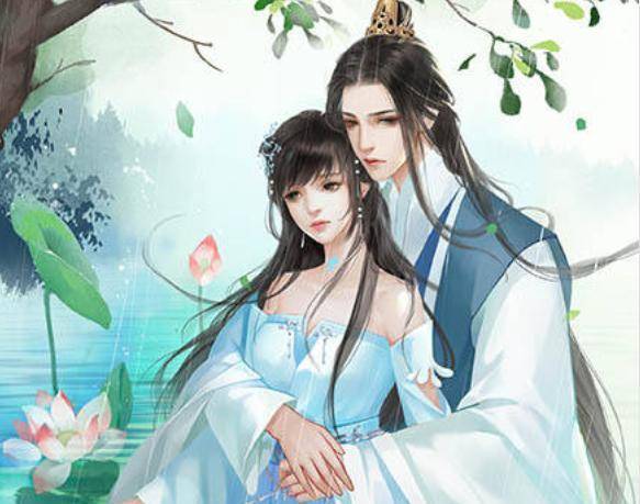 沈浪苏若雪最新更新无弹窗