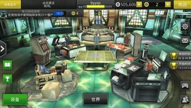 k1最新一期比赛视频