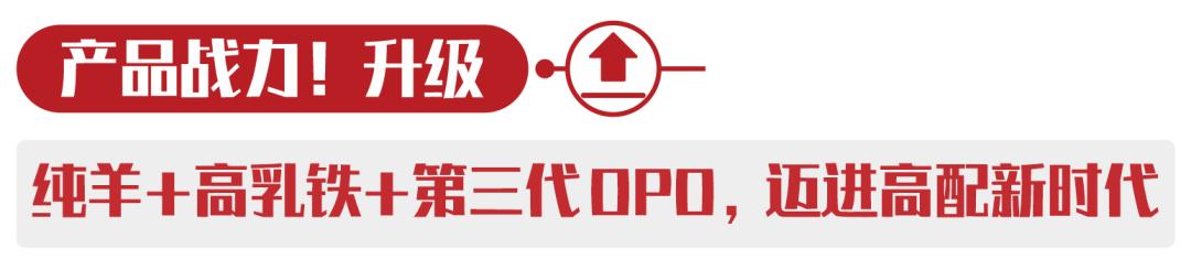 资讯 第3页